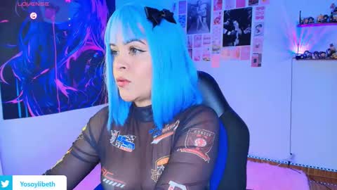 Snapshot of lev_akira chatting on 11/01/25, 09:06 Akira online show from 11/01/25, 09:06