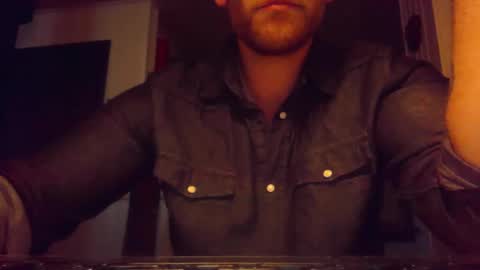levaithen369 online show from 05/22/26, 08:03