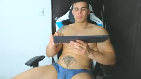 levelingg online show from 12/06/24, 06:37