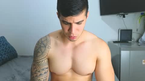 levelingg online show from 09/11/25, 02:44