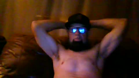 Snapshot of levelup0087 chatting on 09/14/25, 03:22 levelup0087 online show from 09/14/25, 03:22