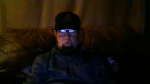 Snapshot of levelup0087 chatting on 11/24/25, 07:08 levelup0087 online show from 11/24/25, 07:08