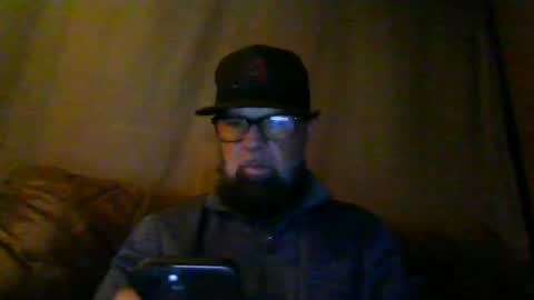 levelup0087 online show from 03/24/26, 04:06