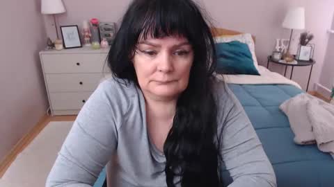 Mary online show from 02/14/26, 01:08