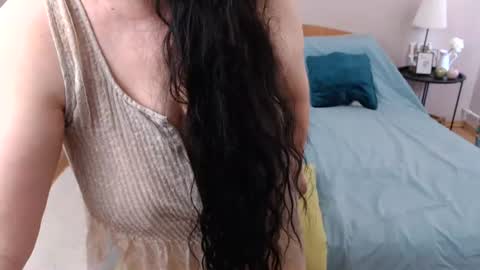 Snapshot of leveme2night chatting on 06/22/26, 12:13 Mary online show from 06/22/26, 12:13