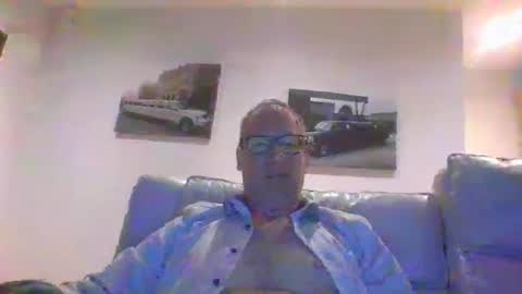 Snapshot of levensgenieters2 chatting on 12/01/24, 08:53 levensgenieters2 online show from 12/01/24, 08:53