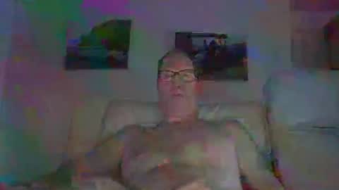 Snapshot of levensgenieters2 chatting on 12/04/24, 07:50 levensgenieters2 online show from 12/04/24, 07:50