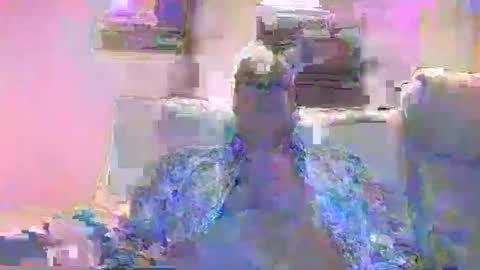 Snapshot of levensgenieters2 chatting on 12/08/24, 09:19 levensgenieters2 online show from 12/08/24, 09:19