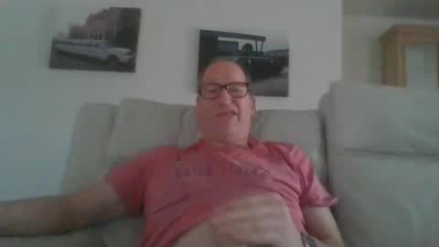 Snapshot of levensgenieters2 chatting on 12/11/24, 11:19 levensgenieters2 online show from 12/11/24, 11:19