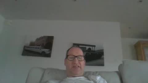 Snapshot of levensgenieters2 chatting on 01/04/25, 09:10 levensgenieters2 online show from 01/04/25, 09:10