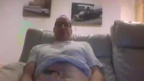 Snapshot of levensgenieters2 chatting on 01/07/25, 07:52 levensgenieters2 online show from 01/07/25, 07:52