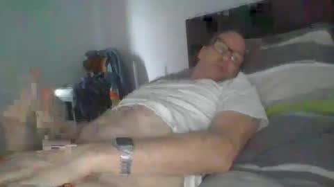 Snapshot of levensgenieters2 chatting on 01/08/25, 09:10 levensgenieters2 online show from 01/08/25, 09:10