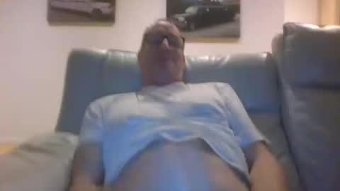 Snapshot of levensgenieters2 chatting on 01/08/25, 09:23 levensgenieters2 online show from 01/08/25, 09:23