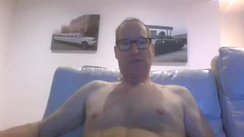 Snapshot of levensgenieters2 chatting on 01/12/25, 09:19 levensgenieters2 online show from 01/12/25, 09:19