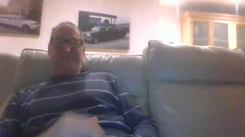 Snapshot of levensgenieters2 chatting on 01/14/25, 04:40 levensgenieters2 online show from 01/14/25, 04:40