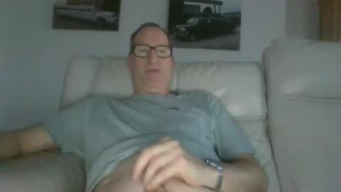 Snapshot of levensgenieters2 chatting on 01/15/25, 08:30 levensgenieters2 online show from 01/15/25, 08:30