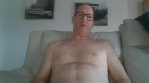 Snapshot of levensgenieters2 chatting on 01/17/25, 12:10 levensgenieters2 online show from 01/17/25, 12:10