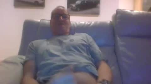 Snapshot of levensgenieters2 chatting on 01/17/25, 09:28 levensgenieters2 online show from 01/17/25, 09:28