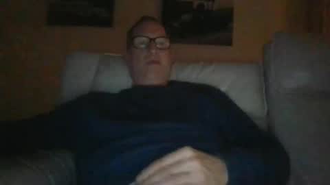 Snapshot of levensgenieters2 chatting on 01/22/25, 07:03 levensgenieters2 online show from 01/22/25, 07:03