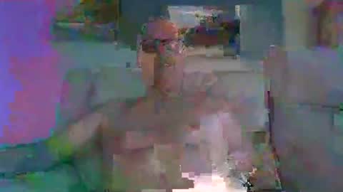 Snapshot of levensgenieters2 chatting on 01/24/25, 12:52 levensgenieters2 online show from 01/24/25, 12:52