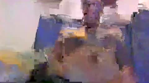 Snapshot of levensgenieters2 chatting on 01/26/25, 09:29 levensgenieters2 online show from 01/26/25, 09:29