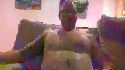 Snapshot of levensgenieters2 chatting on 02/02/25, 09:45 levensgenieters2 online show from 02/02/25, 09:45