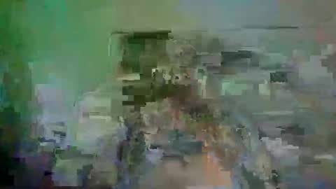 Snapshot of levensgenieters2 chatting on 02/05/25, 09:04 levensgenieters2 online show from 02/05/25, 09:04