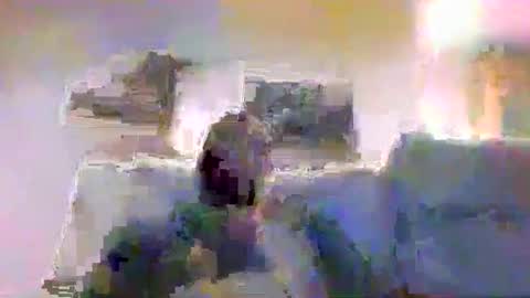 Snapshot of levensgenieters2 chatting on 02/16/25, 09:59 levensgenieters2 online show from 02/16/25, 09:59