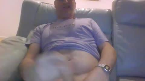 Snapshot of levensgenieters2 chatting on 02/17/25, 08:36 levensgenieters2 online show from 02/17/25, 08:36