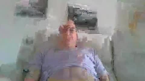 Snapshot of levensgenieters2 chatting on 02/19/25, 10:56 levensgenieters2 online show from 02/19/25, 10:56