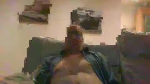 Snapshot of levensgenieters2 chatting on 02/23/25, 09:16 levensgenieters2 online show from 02/23/25, 09:16