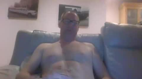 Snapshot of levensgenieters2 chatting on 03/09/25, 05:28 levensgenieters2 online show from 03/09/25, 05:28