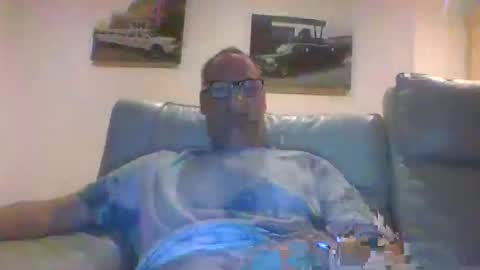 Snapshot of levensgenieters2 chatting on 03/09/25, 09:25 levensgenieters2 online show from 03/09/25, 09:25