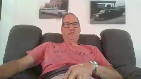 Snapshot of levensgenieters2 chatting on 09/13/25, 07:52 levensgenieters2 online show from 09/13/25, 07:52