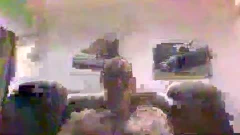 Snapshot of levensgenieters2 chatting on 09/21/25, 08:10 levensgenieters2 online show from 09/21/25, 08:10