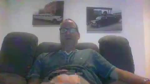 Snapshot of levensgenieters2 chatting on 10/13/25, 07:58 levensgenieters2 online show from 10/13/25, 07:58