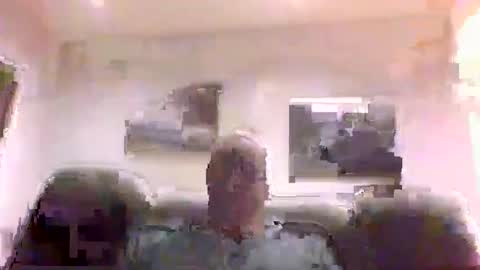 Snapshot of levensgenieters2 chatting on 10/18/25, 09:04 levensgenieters2 online show from 10/18/25, 09:04