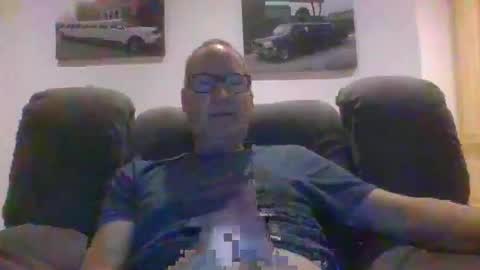 Snapshot of levensgenieters2 chatting on 11/04/25, 10:09 levensgenieters2 online show from 11/04/25, 10:09