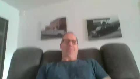 Snapshot of levensgenieters2 chatting on 11/12/25, 10:48 levensgenieters2 online show from 11/12/25, 10:48