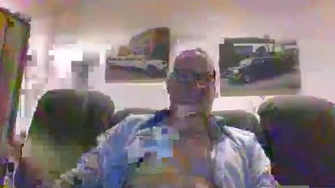 Snapshot of levensgenieters2 chatting on 11/16/25, 09:20 levensgenieters2 online show from 11/16/25, 09:20