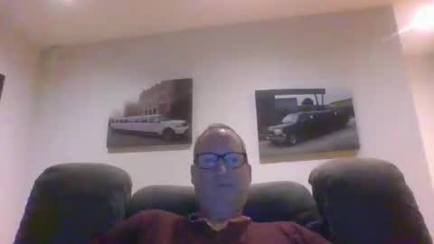 Snapshot of levensgenieters2 chatting on 11/19/25, 09:59 levensgenieters2 online show from 11/19/25, 09:59