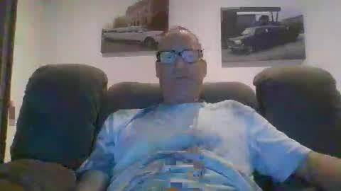 Snapshot of levensgenieters2 chatting on 01/12/26, 09:42 levensgenieters2 online show from 01/12/26, 09:42
