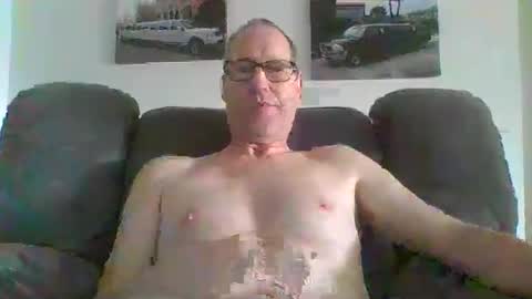 Snapshot of levensgenieters2 chatting on 01/16/26, 12:42 levensgenieters2 online show from 01/16/26, 12:42