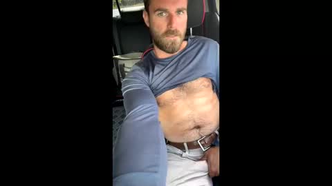 levermanj online show from 01/15/26, 05:16