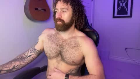 Snapshot of levi_daniel chatting on 11/09/25, 01:59 Levi Daniel online show from 11/09/25, 01:59