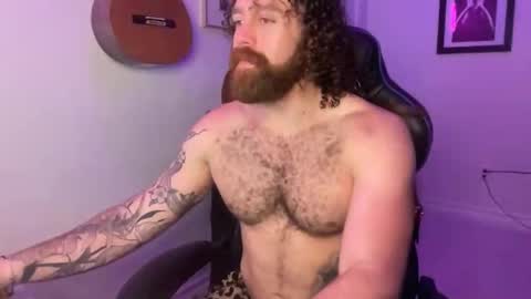 Snapshot of levi_daniel chatting on 11/12/25, 10:52 Levi Daniel online show from 11/12/25, 10:52