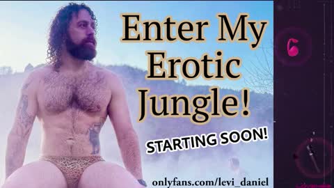 Snapshot of levi_daniel chatting on 12/02/25, 03:12 Levi Daniel online show from 12/02/25, 03:12