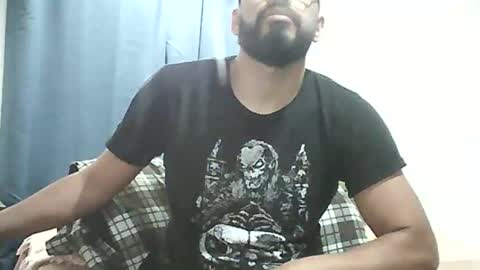 Snapshot of leviatanencasa chatting on 10/06/25, 06:27 leviatanencasa online show from 10/06/25, 06:27