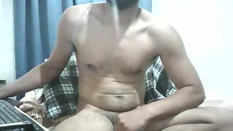 Snapshot of leviatanencasa chatting on 10/07/25, 07:22 leviatanencasa online show from 10/07/25, 07:22