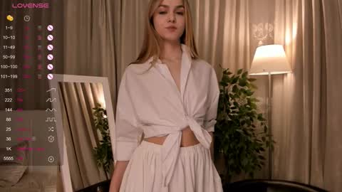 Rita online show from 11/22/25, 11:09